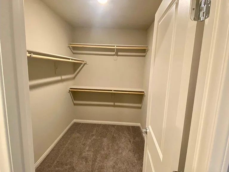 3816 Antilia Ave — Photo 20
