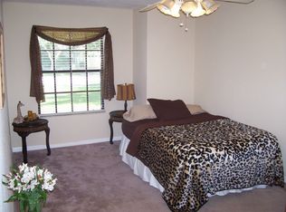 6825 Sawmill Blvd, Ocoee, FL 34761