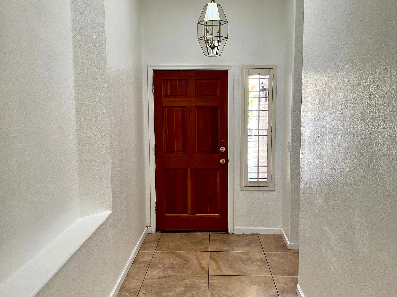 3 bed, 1500 sqft, $2,350 — Photo 2