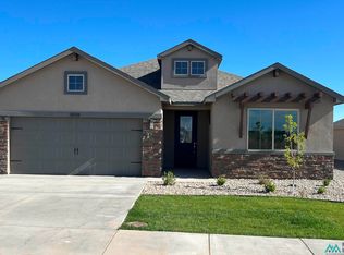 3006 Browning Ave, Artesia, NM 88210