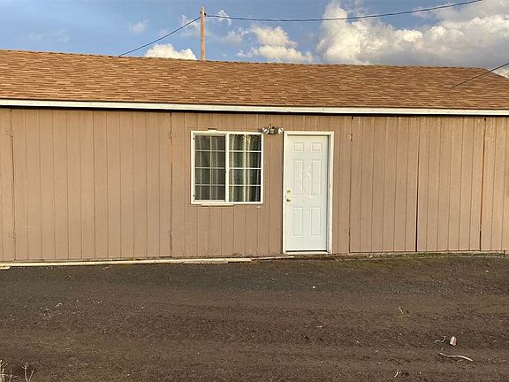 5th image of 11512 Martin Dr
