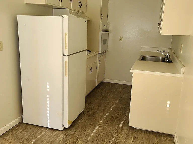 3955 Starview Dr #3 — Photo 5