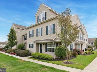 5503 Drawbridge Ct, Royersford, PA 19468