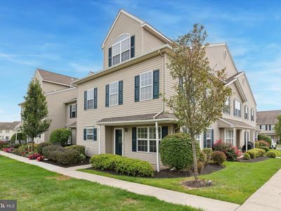 5503 Drawbridge Ct, Royersford, PA, 19468