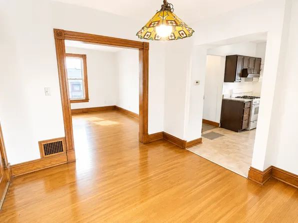 821 W Liberty St APT 1, Ann Arbor, MI 48103