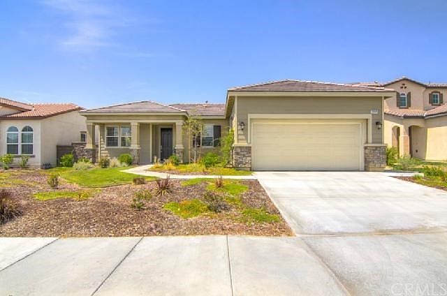 Welcome Home!!! 29335 Catchers Way