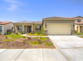 29335 Catchers Way, Lake Elsinore, CA 92530