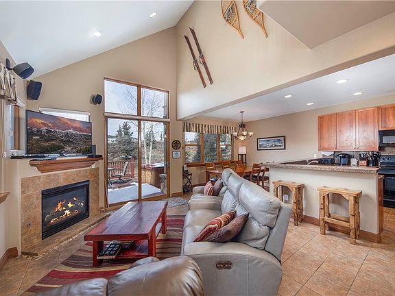 2nd image of 33 Oak Lane UNIT 33