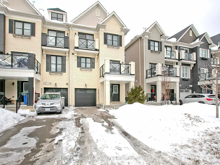 15 Wimshaw Ln — Photo 2