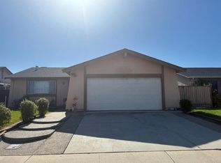 3116 Florence Ct, San Jose, CA 95127