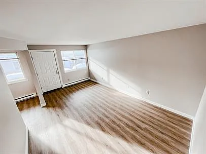 photos of a similar unit.