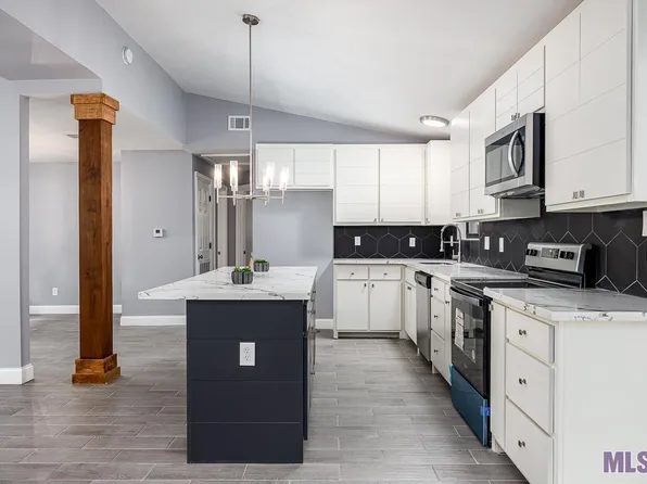 6989 Celia Ave, Baton Rouge, LA 70811