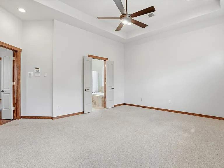 1426 W 21st St #A — Photo 17