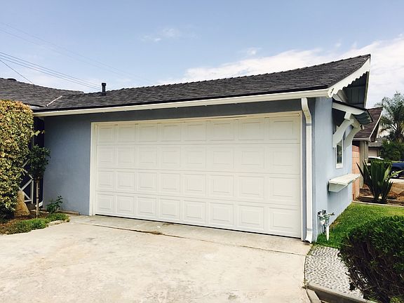 3rd image of 13203 De Alcala Dr