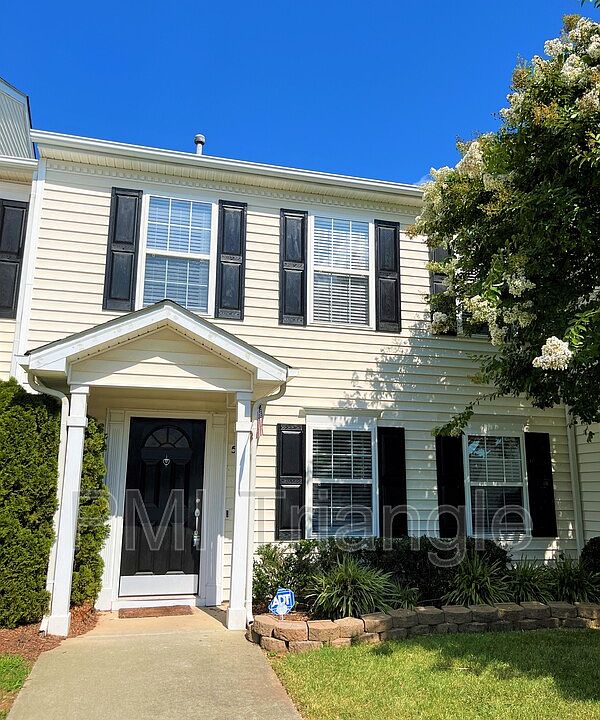 1st image of 5210 Malik Dr
