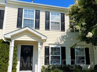 5210 Malik Dr, Durham, NC 27703