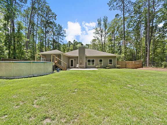 3rd image of 1791 Parks Mill Dr
