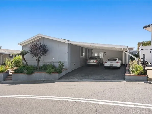 2275 W 25th St Spc 96, San Pedro, CA 90732