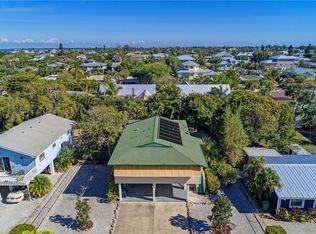 313 Magnolia Ave, Anna Maria, FL 34216