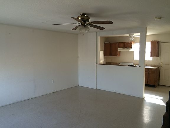 2nd image of 1767 Paseo De Encinal Dr APT 4