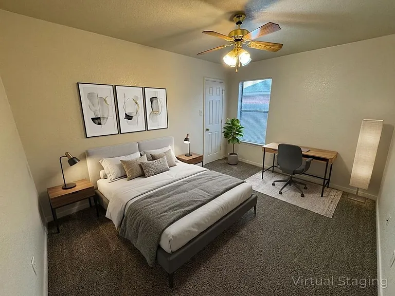 3205 Dannen Ct — Photo 16