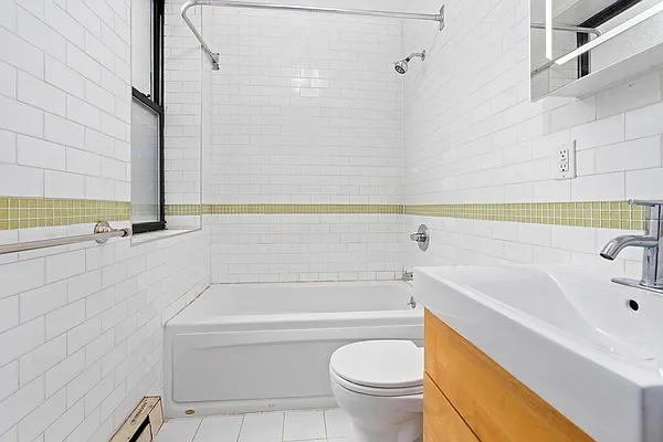 Rented by Corcoran | media 9