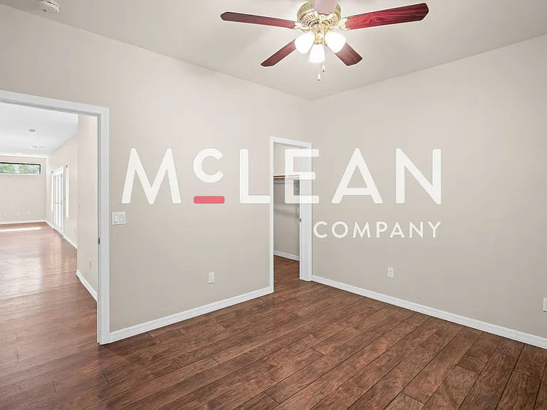 30596 Sierra Pl — Photo 20