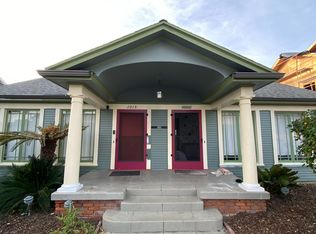 1015 Manzanita St, Los Angeles, CA 90029