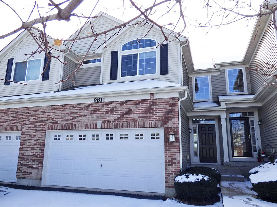 1st image of 9811 Williams Dr