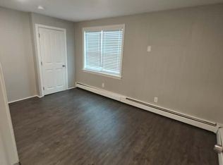 28 Vine St Haverhill Ma - 102, Haverhill, MA 01830