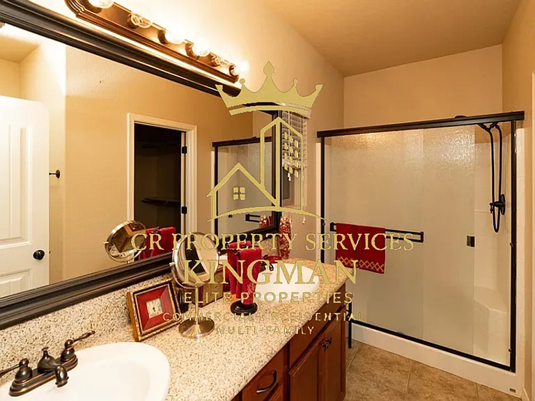 4839 E Blackhawk Dr — Photo 16