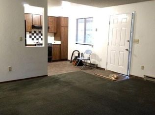 2126 E 7th Ave #1, Spokane, WA 99202