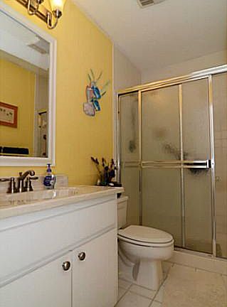 5th image of 1550 NE Ocean Blvd APT F301