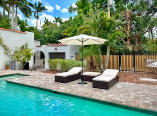 0FF Cortez Blvd, Fort Myers, FL 33901