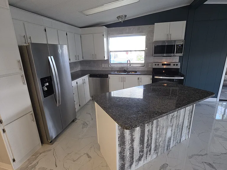 14164 Bent Tree Ct — Photo 20