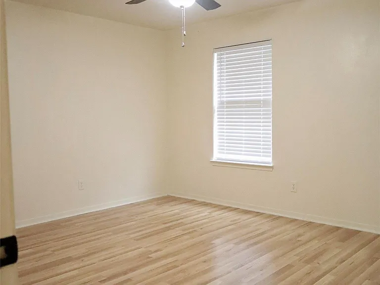 14411 Avery Brooke Ln — Photo 23