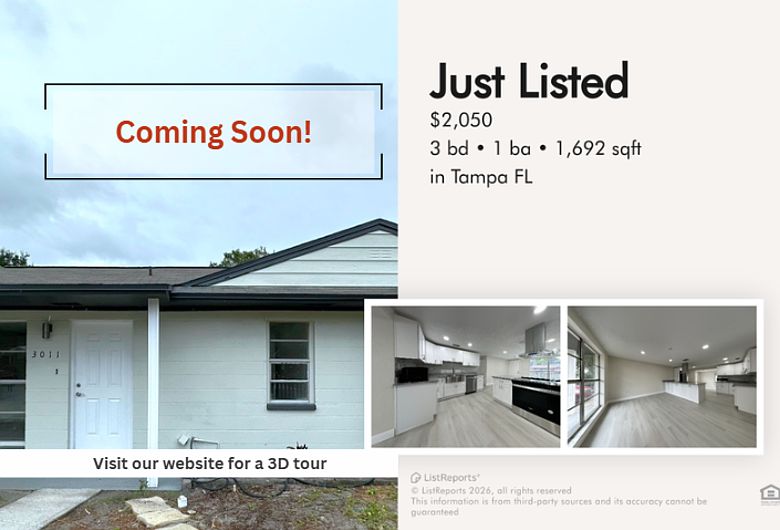 1st image of 3011 N 43rd St