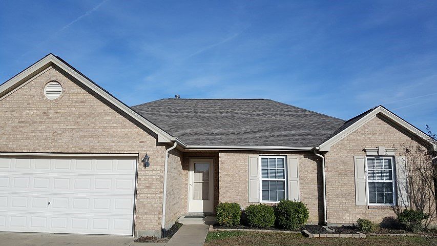 1st image of 2856 Ohunter Ave