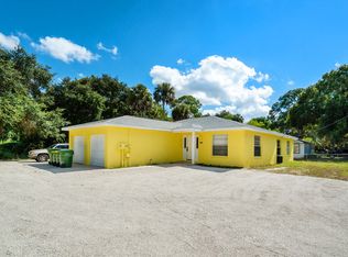 4834 Old Bradenton Rd, Sarasota, FL 34234