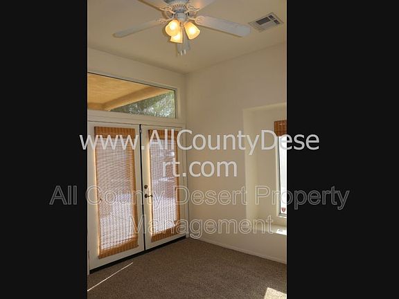 3rd image of 79420 Bowden Dr