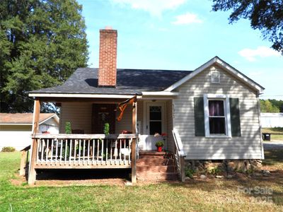 36925 Jana Rd, Albemarle, NC, 28001