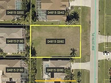 2nd image of 5326 SW 20th Pl