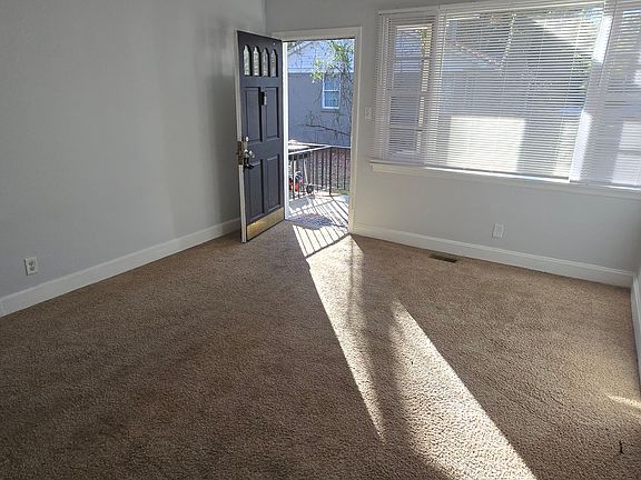 4th image of 3232 Brookwood Ct Unit S