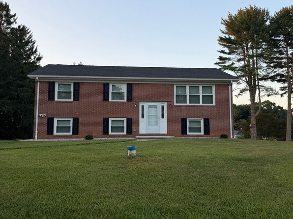 2314 Cox Rd