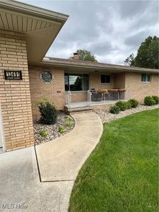 13491 Pineview Ct, Middleburg Heights, OH, 44130