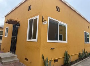 3229-3231 Utah Ave #3229-C, El Monte, CA 91731