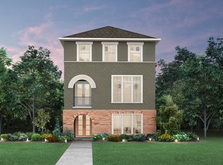 2030 Wheaton Way, Sandy Springs, GA 30328