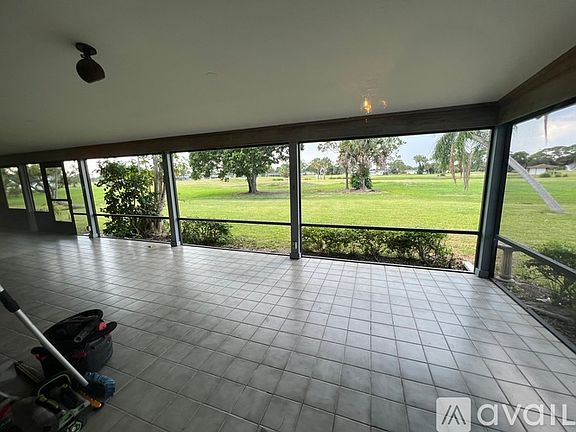 2nd image of 3148 SE Monte Vista Ct