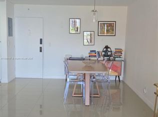200 SE 15th Rd APT 8J, Miami, FL 33129
