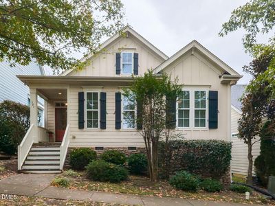 121 Amberglen Ln, Holly Springs, NC, 27540